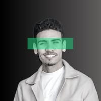 Ayoub Essaki 
