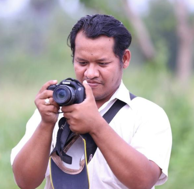 Kong To
