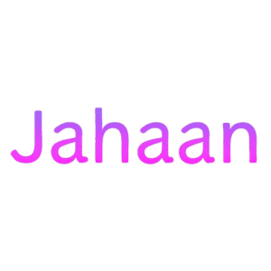 ce009d14-61bb-49f1-890f-6225ba174260_removalai_preview