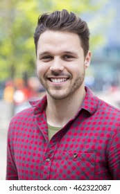 David Miller